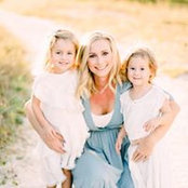 Randi Doris's photo