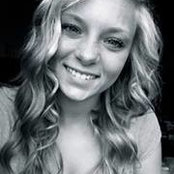 Shae Snyder's photo