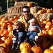 Marie-Eve Blanchfield's photo