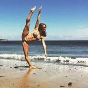 Melissa DeChello's photo