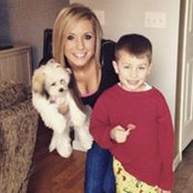Alyssa Marie's photo