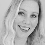 Kristin Giteles's photo