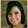 Fitness Ambassador Boot Camp Instructor 35