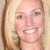 Melissa Kemps billede