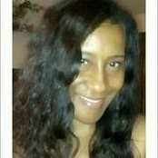 Evette Kendalls foto