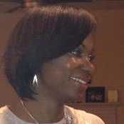 Pam Conyers-Chapmans foto