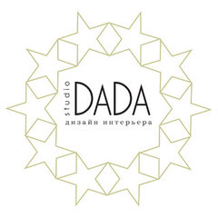 DaDa-studio
