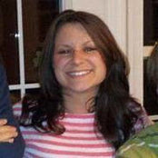 Andrea Costner's photo