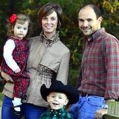 Lindsey Townsend's photo