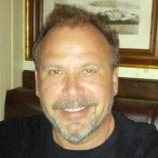 Larry Johnson's photo