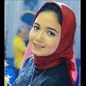 Foto von Alaa Mosbah