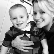 Annie Baeten's photo