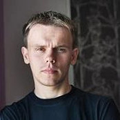 Александр Пахучийs foto