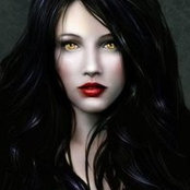 Foto von Suzy Frutty