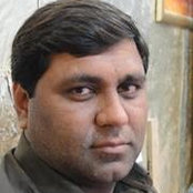 Tipu Sultans foto