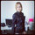 Simona Ternblom