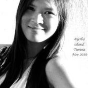 Uyen Ngo's photo