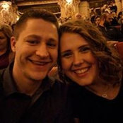 Alyssa Wittmaier's photo