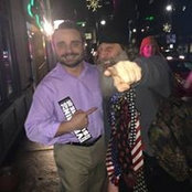 Jason Hodgdon's photo