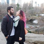 Jenny Strompf's photo