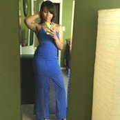 Foto de Chanee' Caran
