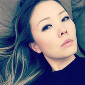 Foto von xshindeex