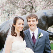 Rebecca Graupmann's photo
