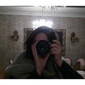 Stefanee Cyr's photo