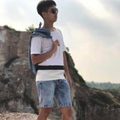 Foto von Jinzun Oh