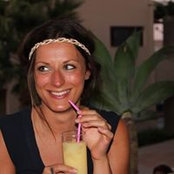 Mathilde Hirtzs foto