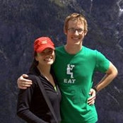 John Lawler's photo