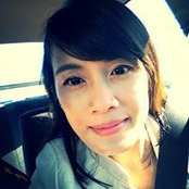 Lanh Tran's photo