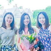 Olivia Xia's photo