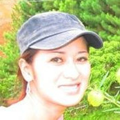 Foto von Cherry Sanchez