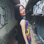 Daisy Tsai's photo