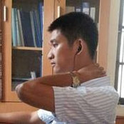 Lê Hồng Sơn's photo