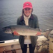 Kathryn Wicheta's photo