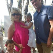 Julie Kirk's photo
