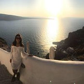 Menna Ihab's photo