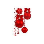 Lisa Saubert Bearwald's photo
