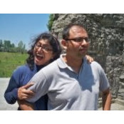 Rohini Bhagat's photo