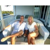 Kristen DeSanto's photo