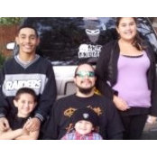 Antonio Gonzales Sr.'s photo