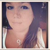 Jennifer Rose's photo