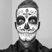 Nick Cwiertniewski's photo