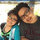 Imee Achacoso