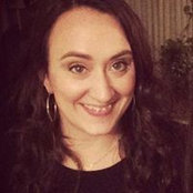 Sarah Allen's photo