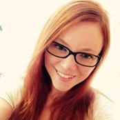 Sierra Stainbrook's photo