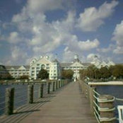 Norma Jean Maynard's photo
