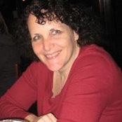 Kathy Missell's photo
